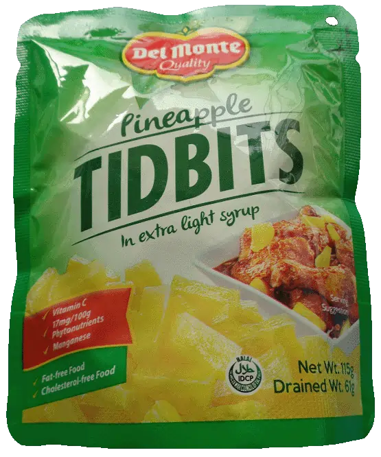 115g